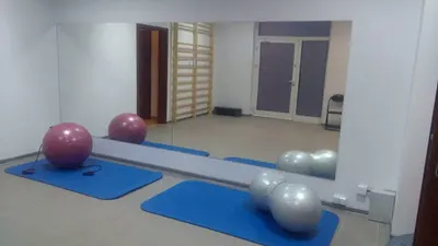 Centrum Zdrowia i Rehabilitacji Feniks